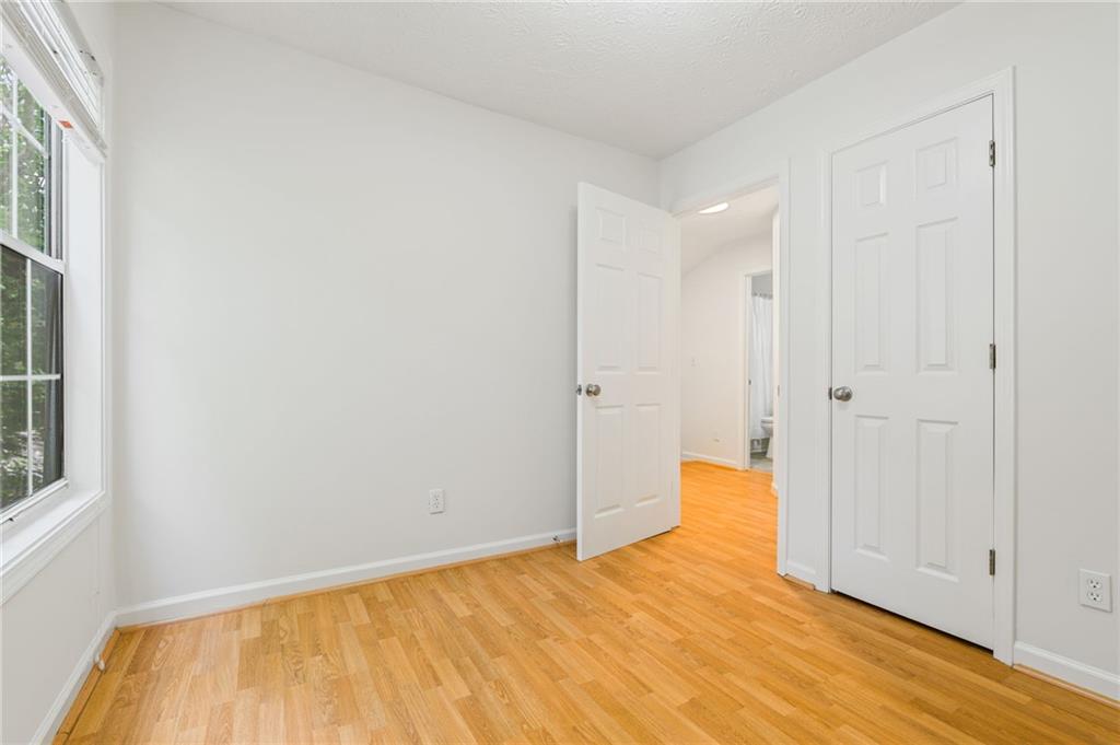3281 Avensong Village Circle
