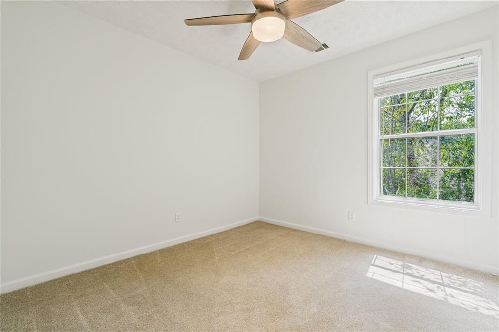 3281 Avensong Village Circle