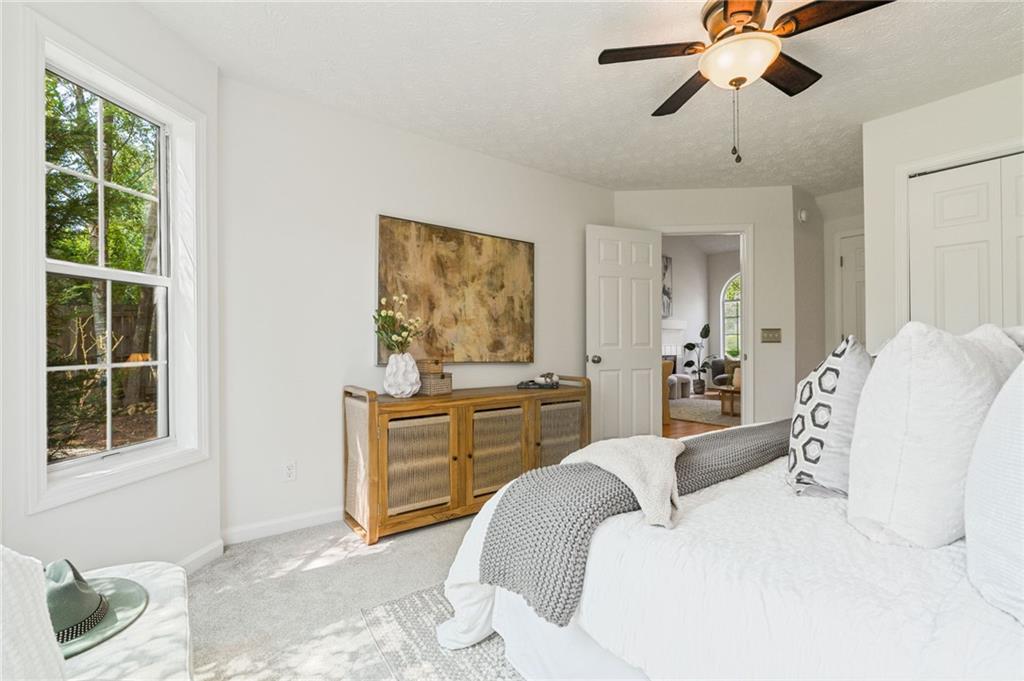 3281 Avensong Village Circle