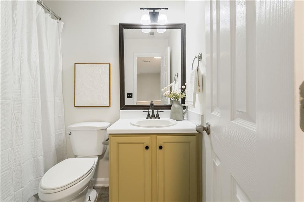 3281 Avensong Village Circle
