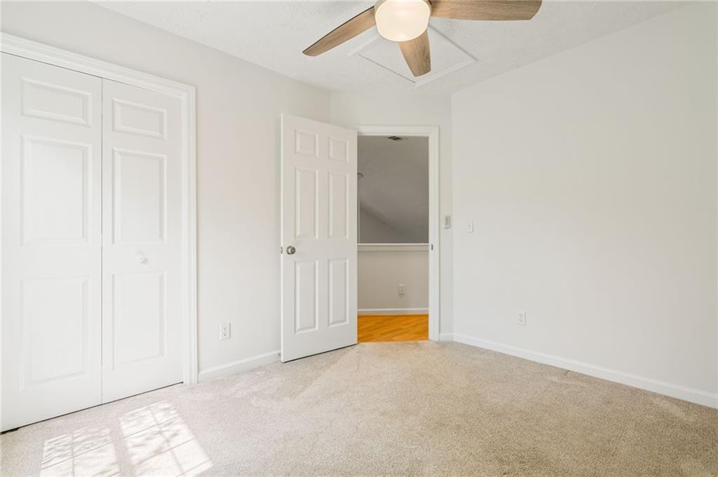 3281 Avensong Village Circle