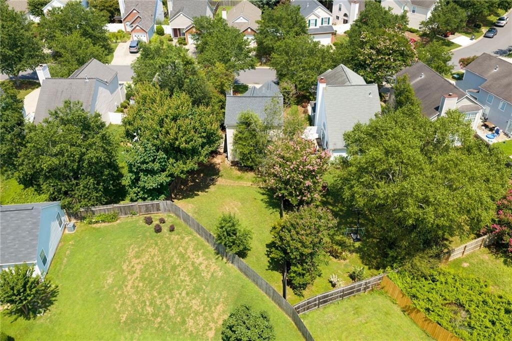 3281 Avensong Village Circle
