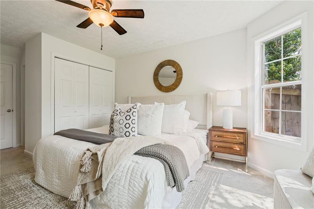 3281 Avensong Village Circle