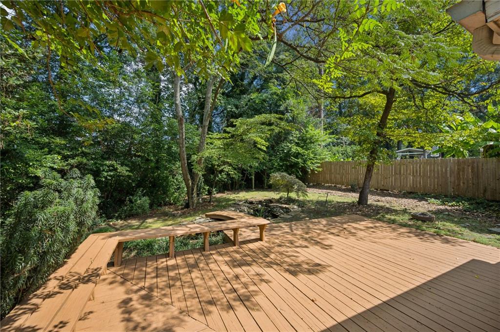 1232 Carol Lane NE