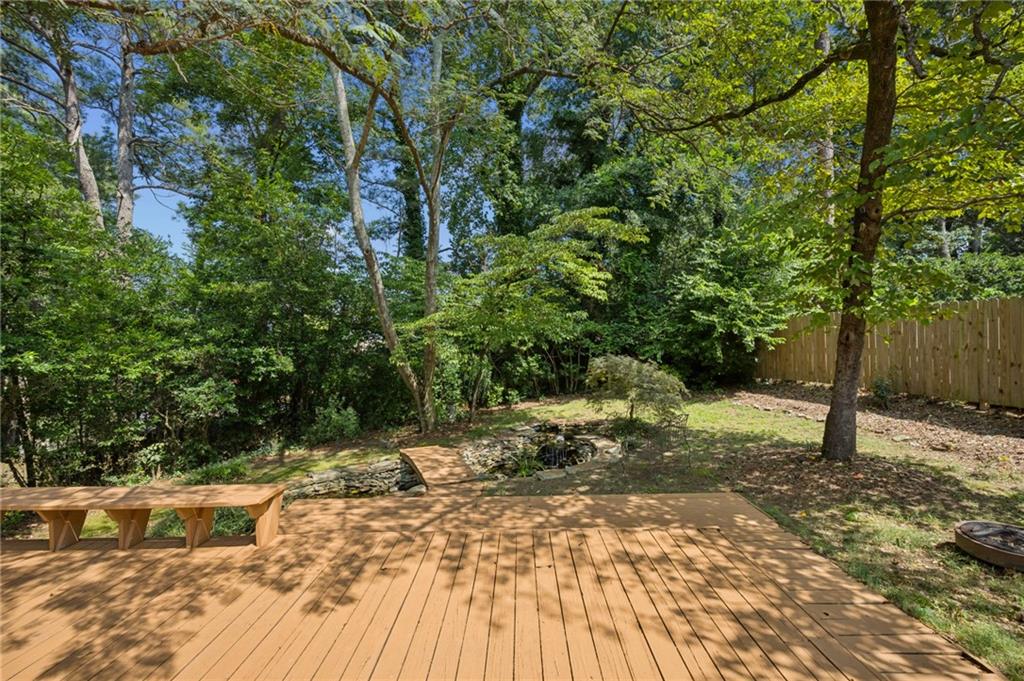 1232 Carol Lane NE
