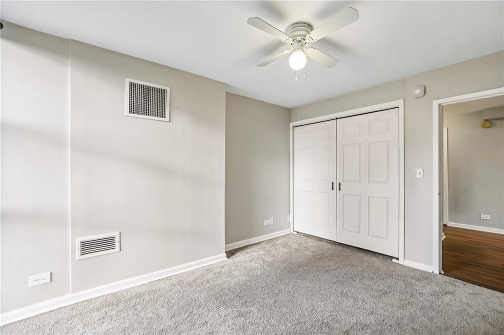 620 Peachtree Street NE Unit 706