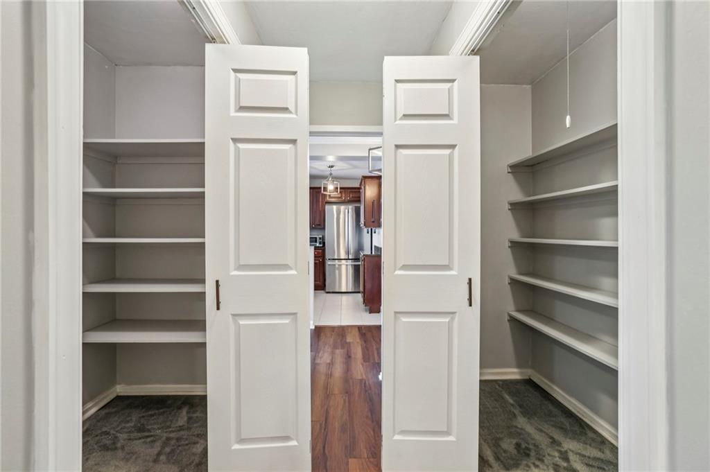 620 Peachtree Street NE Unit 706