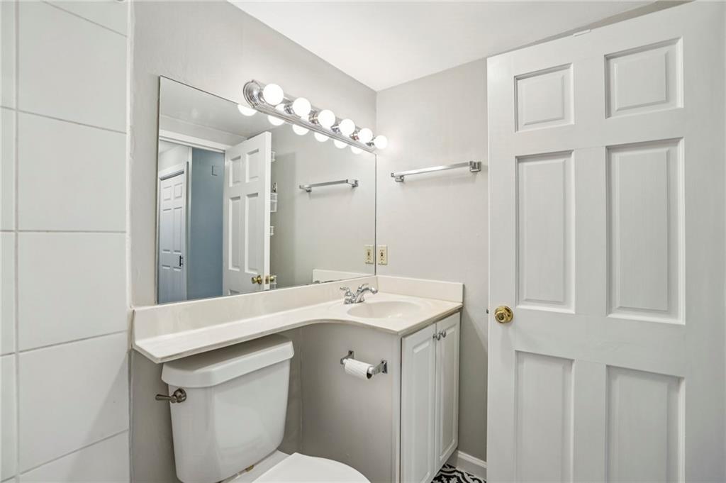 620 Peachtree Street NE Unit 706