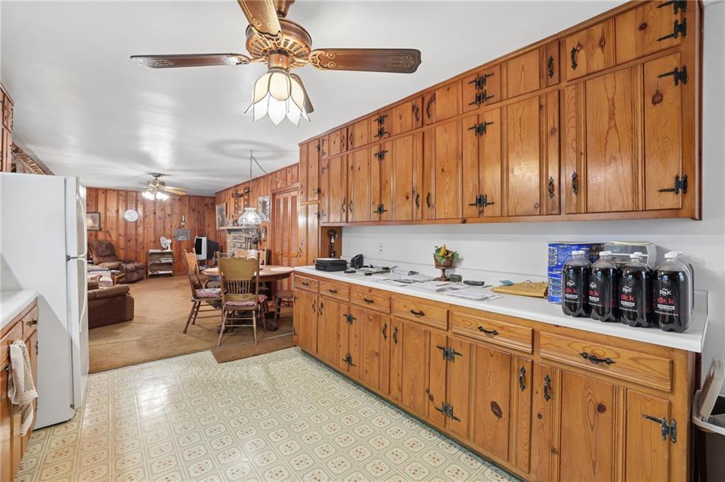 294 Elden Drive