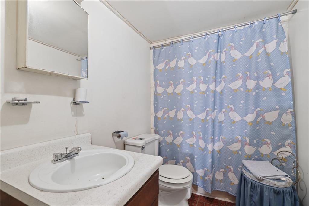 294 Elden Drive