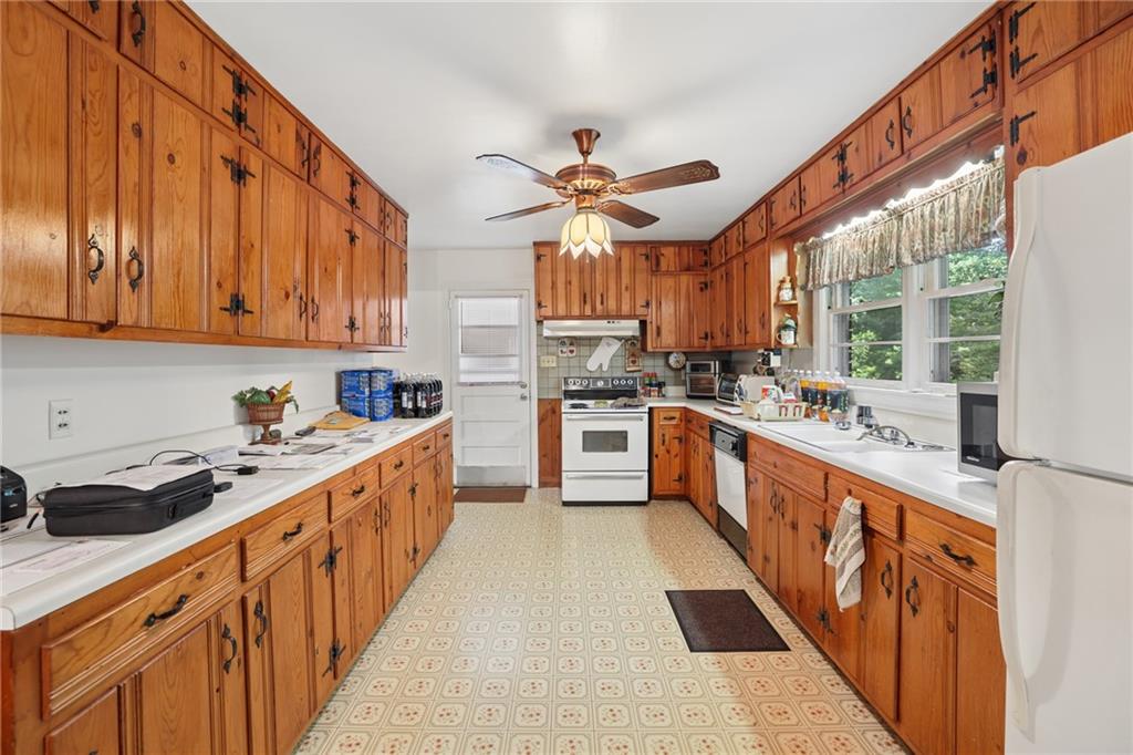294 Elden Drive