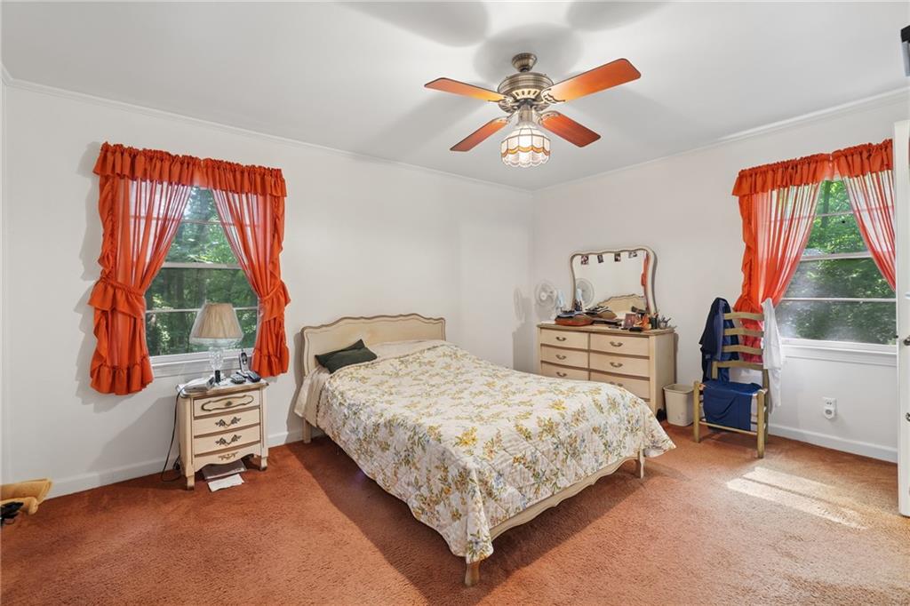 294 Elden Drive