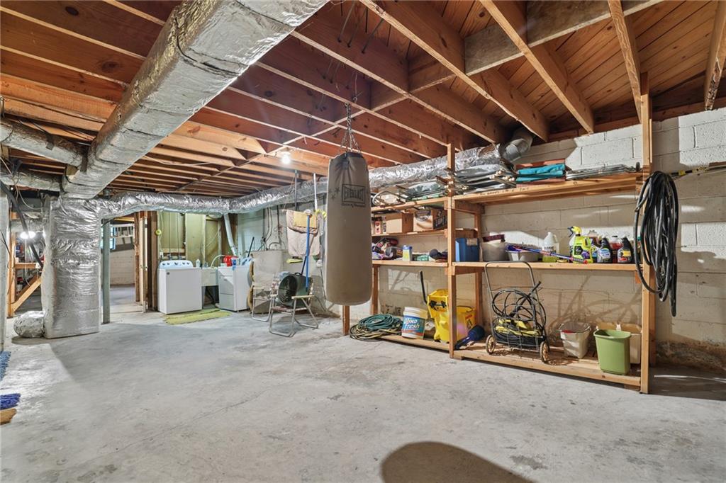 294 Elden Drive
