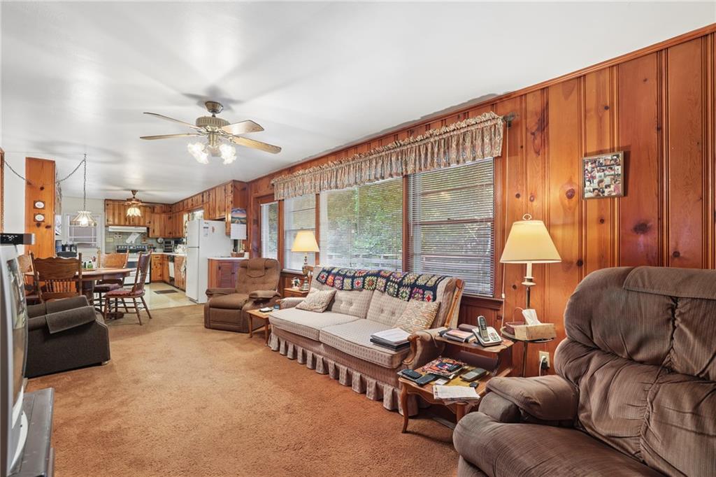 294 Elden Drive