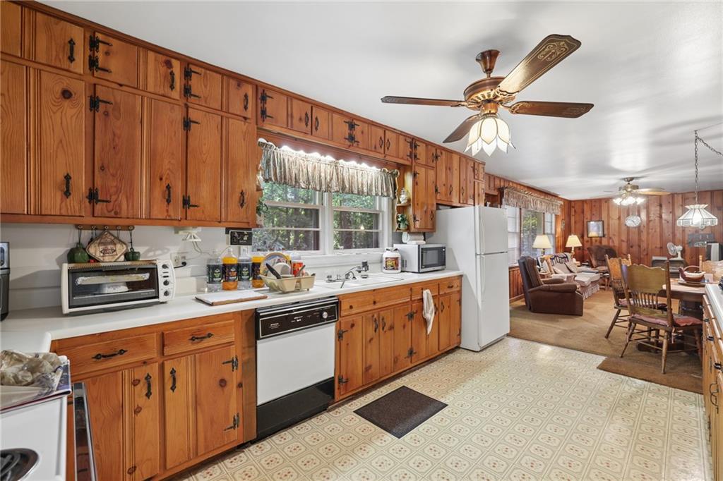 294 Elden Drive