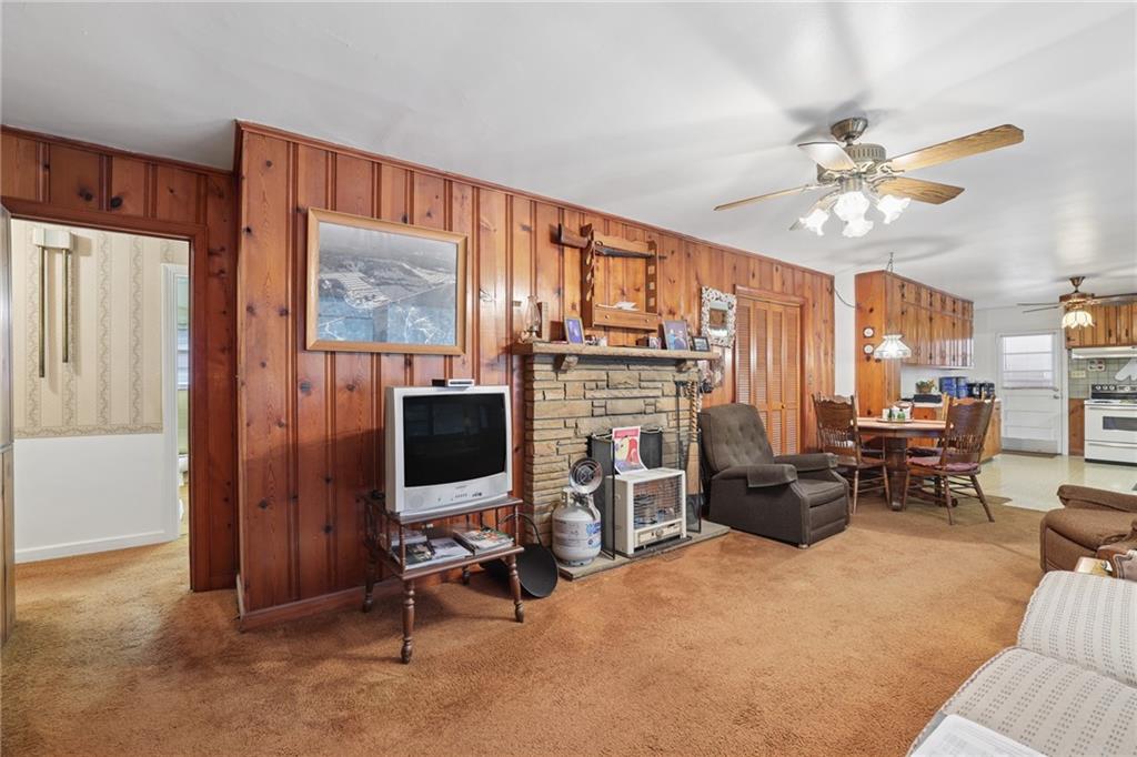 294 Elden Drive