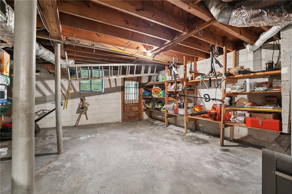 294 Elden Drive