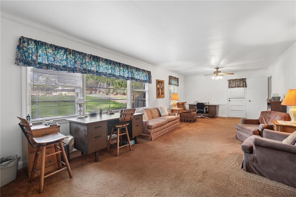 294 Elden Drive