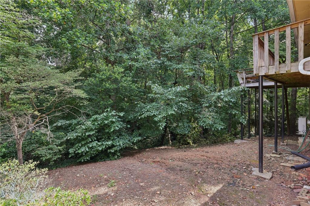 294 Elden Drive