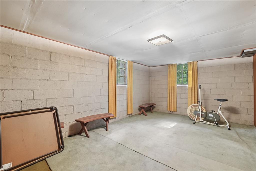 294 Elden Drive
