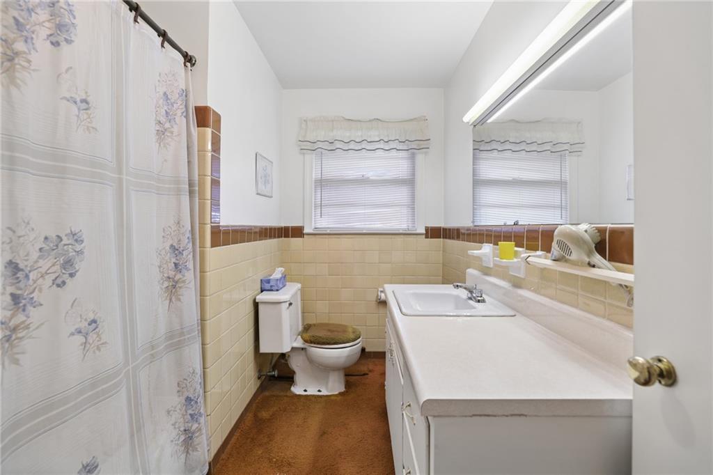 294 Elden Drive