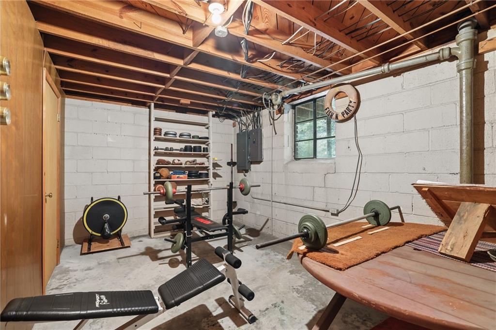294 Elden Drive