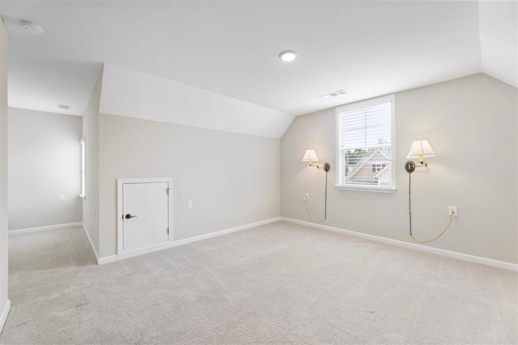 302 Derrymore Drive