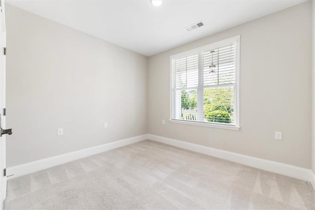 302 Derrymore Drive