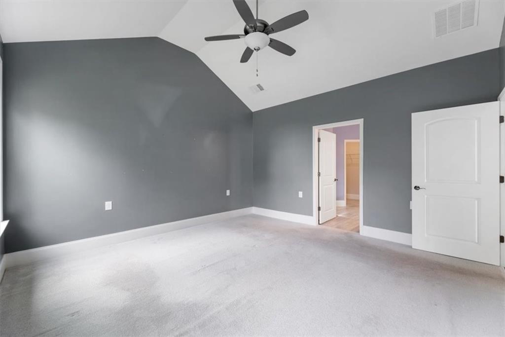 302 Derrymore Drive