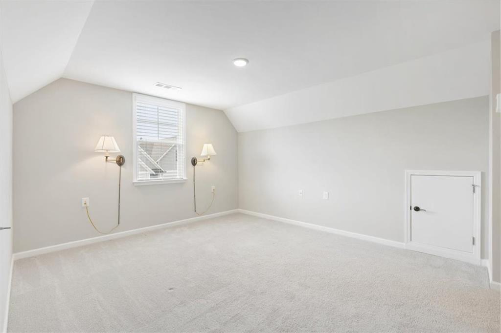 302 Derrymore Drive