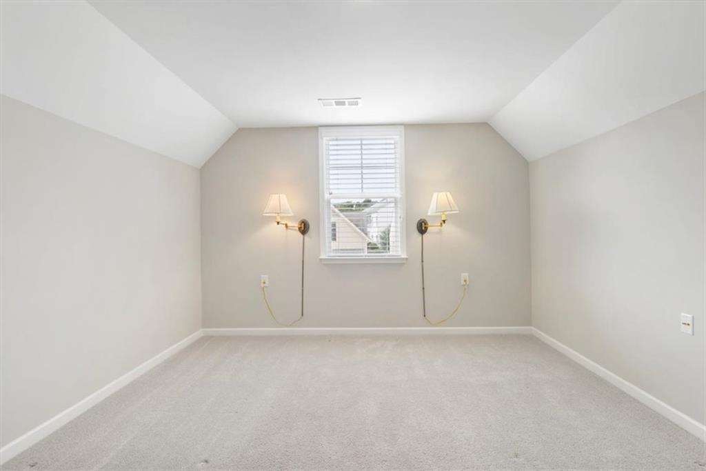 302 Derrymore Drive