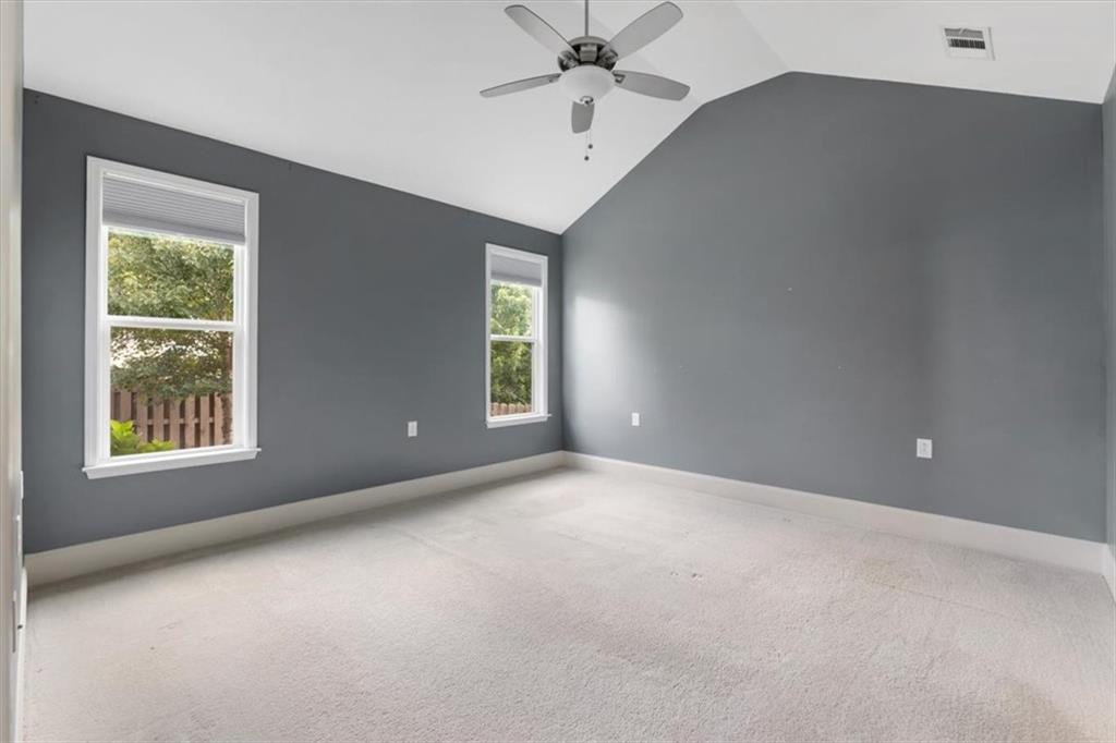302 Derrymore Drive