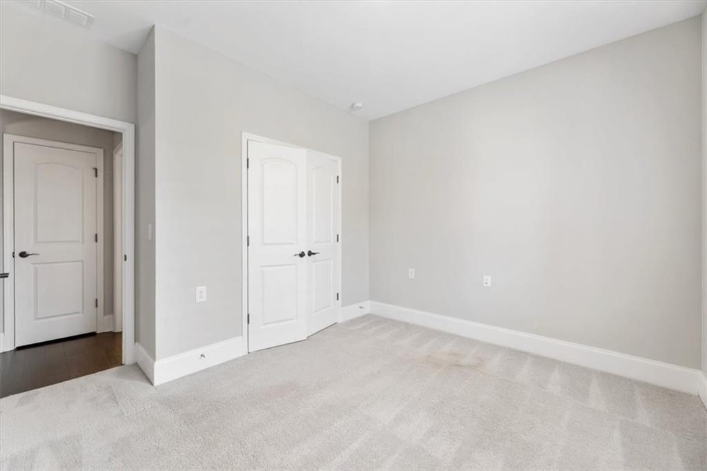 302 Derrymore Drive