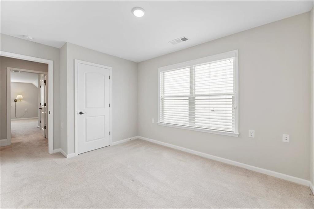 302 Derrymore Drive