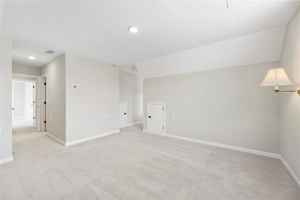 302 Derrymore Drive