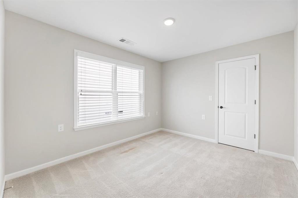 302 Derrymore Drive