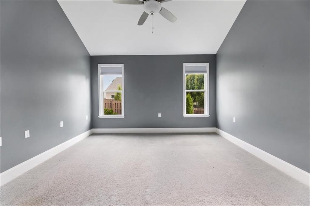 302 Derrymore Drive