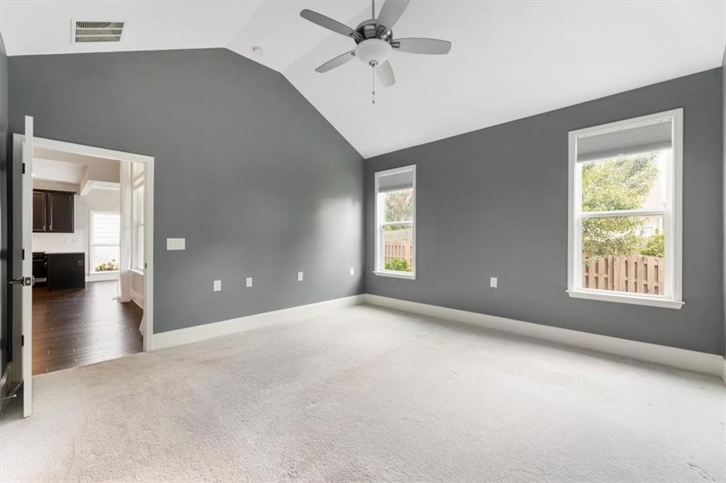 302 Derrymore Drive