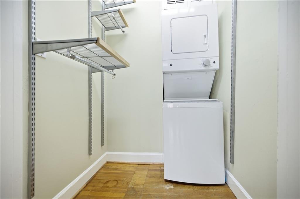 2222 Peachtree Road NW Unit B5