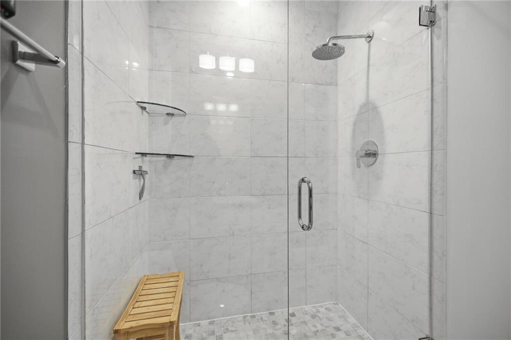 2222 Peachtree Road NW Unit B5