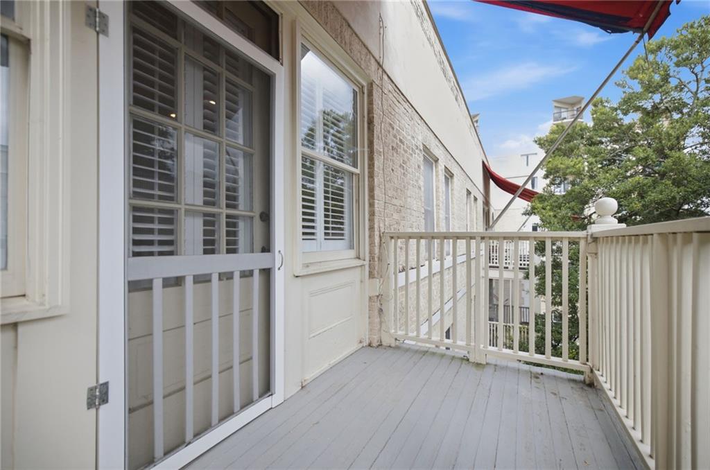 2222 Peachtree Road NW Unit B5