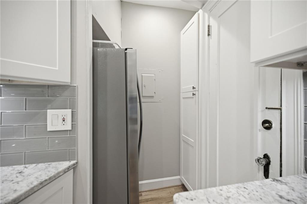 2222 Peachtree Road NW Unit B5