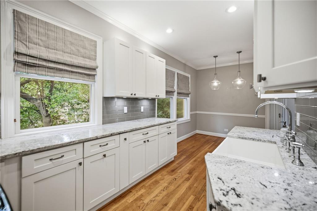 2222 Peachtree Road NW Unit B5