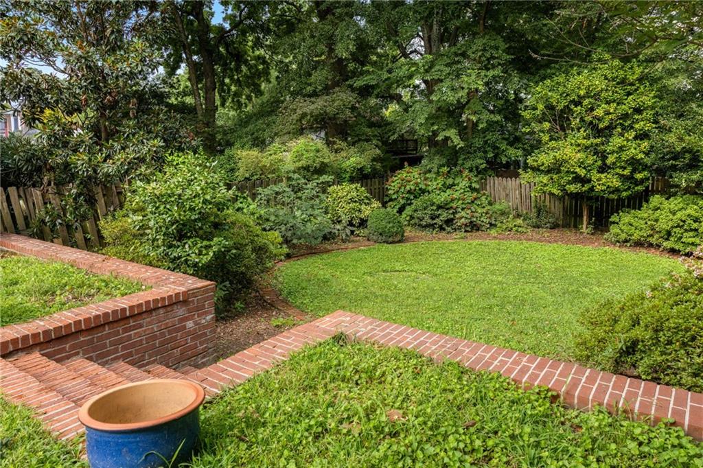 381 Cherokee Avenue SE