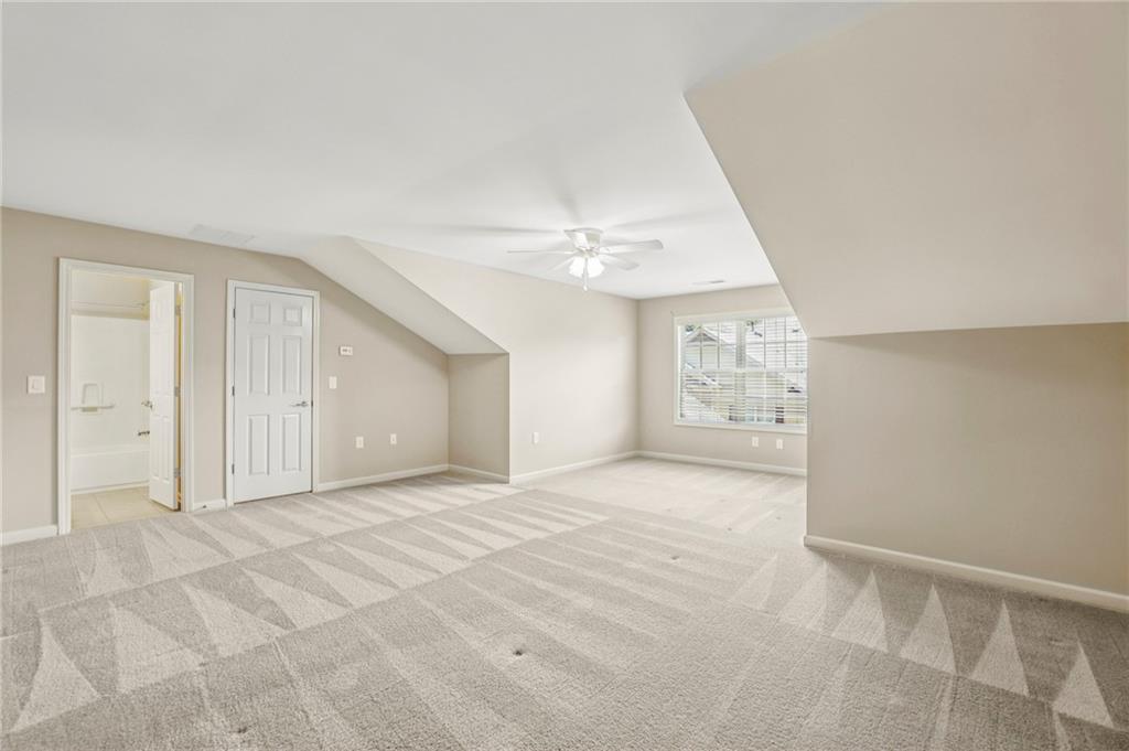 1515 Bluestone Drive