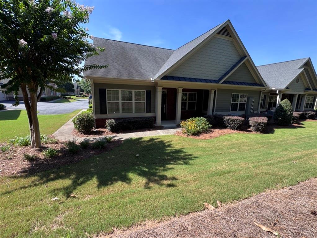 1515 Bluestone Drive