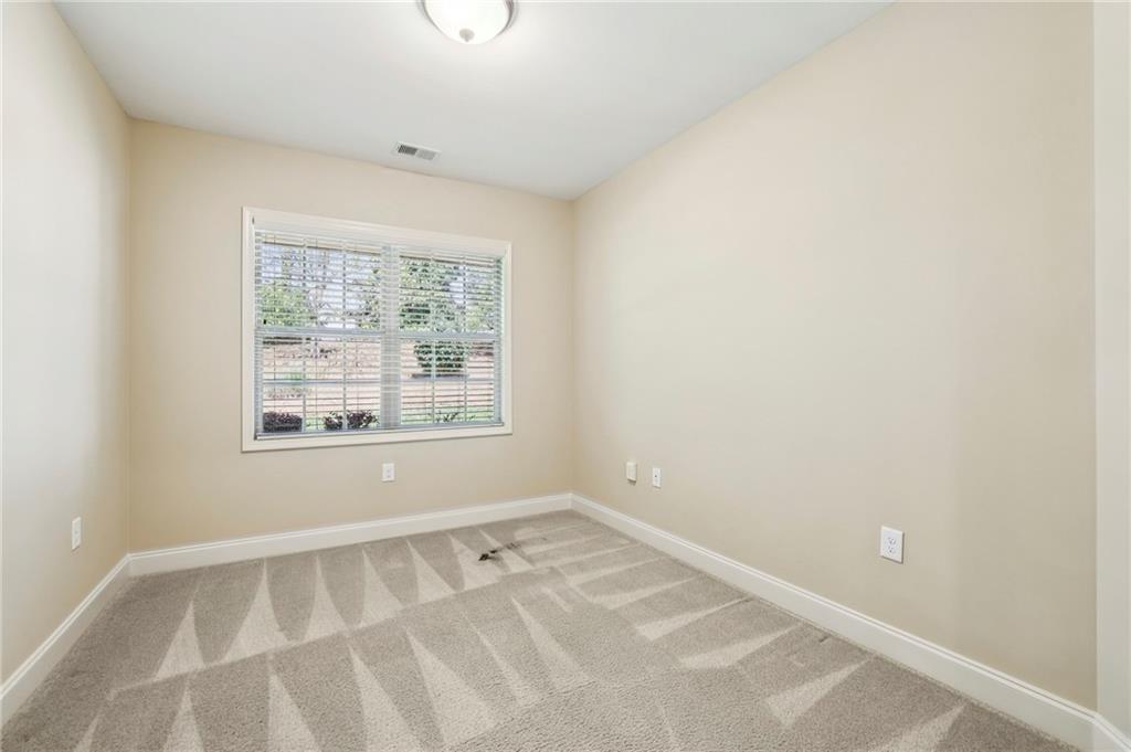 1515 Bluestone Drive