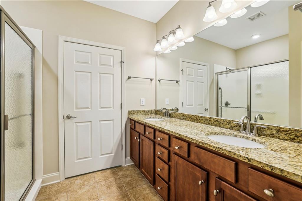 1515 Bluestone Drive