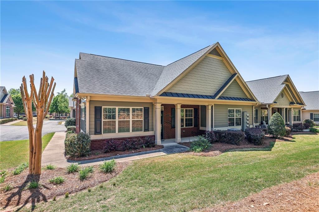 1515 Bluestone Drive