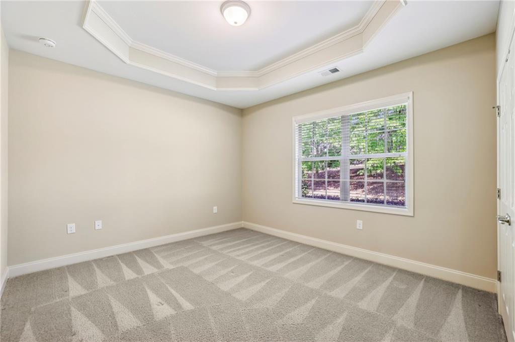 1515 Bluestone Drive